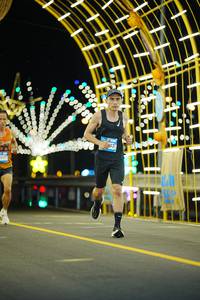 BIB: 
                            <button type="button" onclick="openModal(22808405)" class="btn btn-primary btn-sm float-right btn-popup" data-toggle="modal" data-target=".modal-high-quality">
                        <i class="fas fa-shopping-cart"></i> Add to Cart
                    </button>
                                            <button type="button" onclick="isThisMe(22808405, true)" class="btn btn-success btn-sm float-right btn-popup btn-isme hidden" data-toggle="tooltip" data-placement="bottom" title="นี่คือรูปของคุณใช่ไหม คลิกที่นี่เพื่อเอาเข้าอัลบั้ม">
                        <i class="fas fa-plus"></i> Add to album
                    </button>
                    <button type="button" onclick="isThisMe(22808405, false)" class="btn btn-warning btn-sm float-right btn-popup btn-isnotme hidden">
                        <i class="fas fa-ban"></i> Remove from album
                    </button>